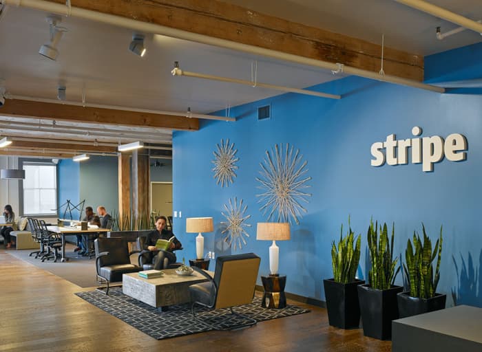 Cover Image for Remote Work and Compensation at Stripe in 2025