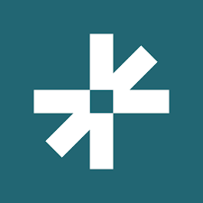 DualEntry