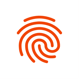 Fingerprint