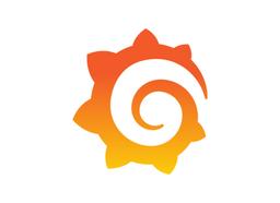 Grafana Labs