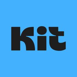 Kit