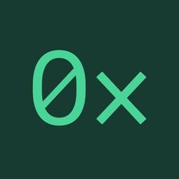 Oxide
