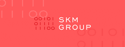 SKM Group
