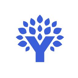 YNAB