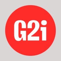 G2i